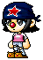 BusterMcgee